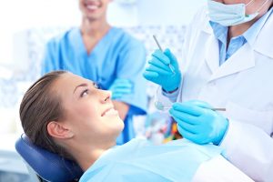 estetica dentara bucuresti