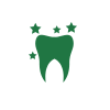  Clinica dentara
