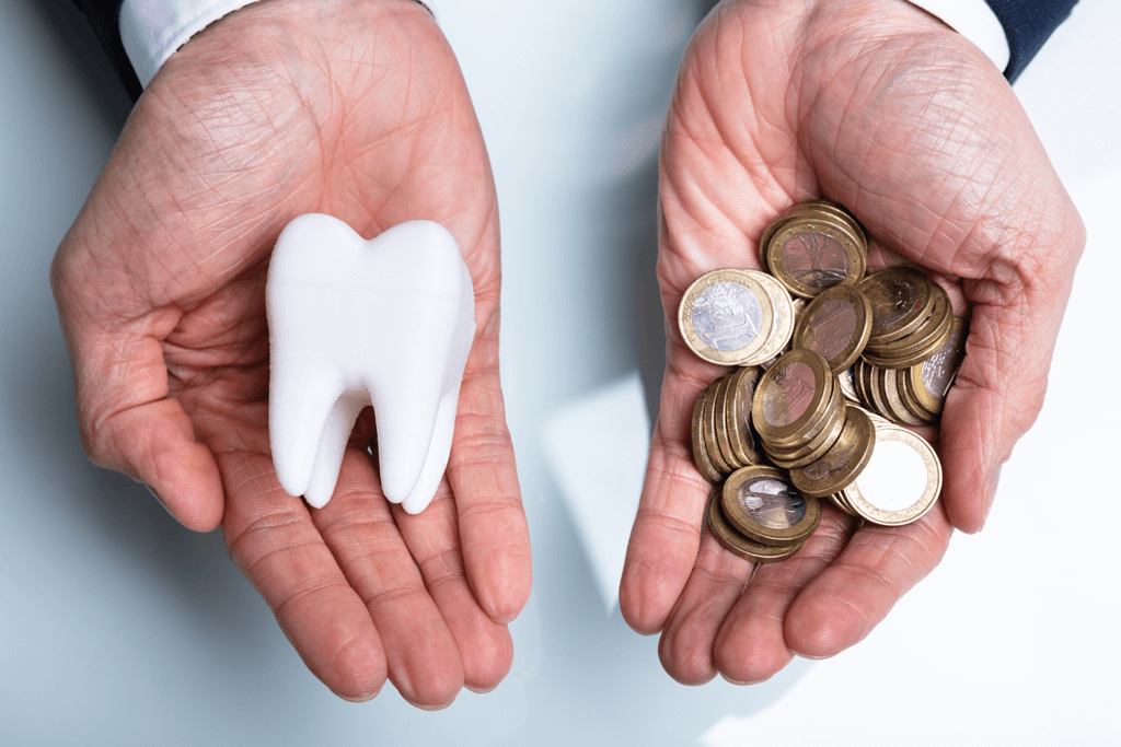 Implant Dentar Pret Cat Costa Un Implant Dentar In Bucuresti Green implant-dentar-pret-cat-costa-un-implant-dentar-in-bucuresti-green