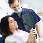 frica de dentist